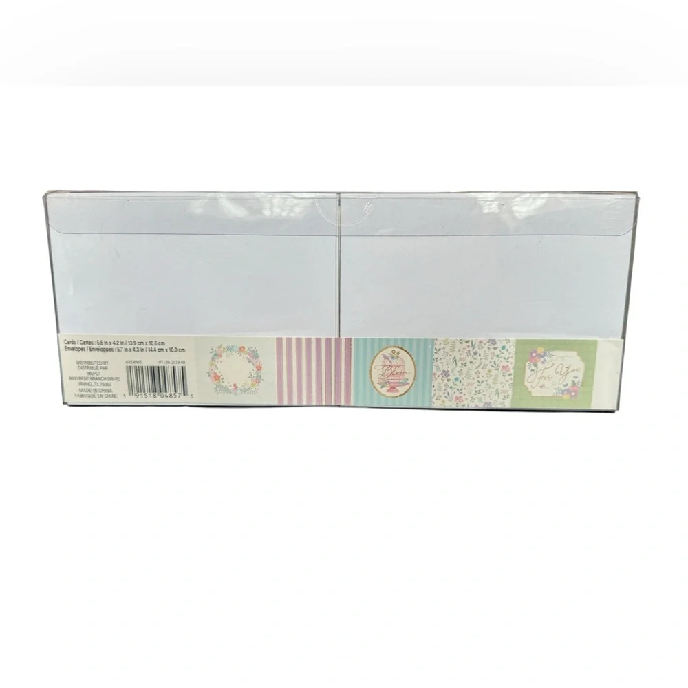 Craftsmart set 50